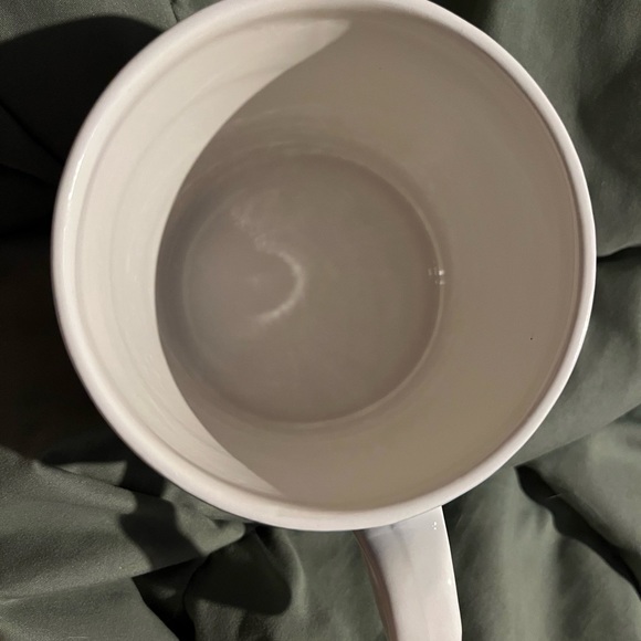 Bath & Body Works Vintage mug - Picture 4 of 11